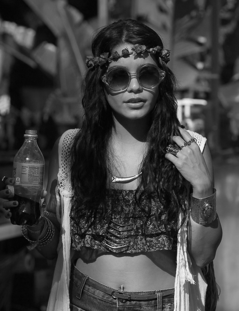 vanessa-hudgens