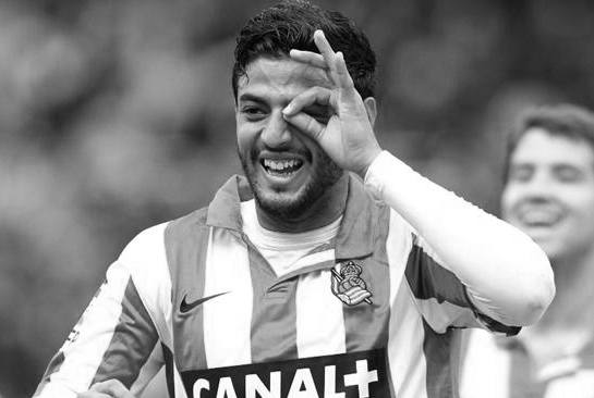 Carlos_Vela_Real_Sociedad