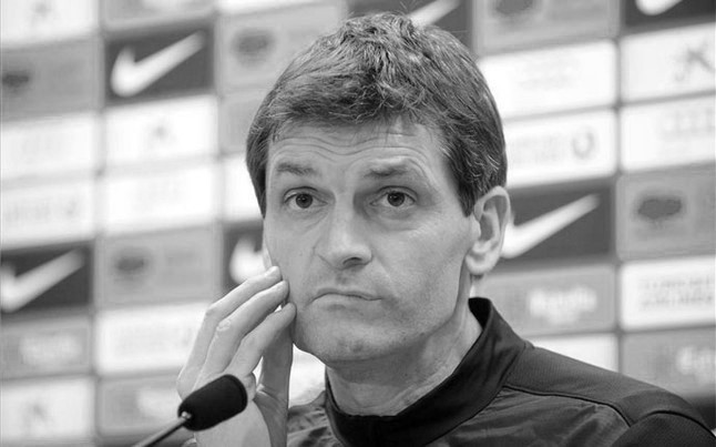 tito vilanova