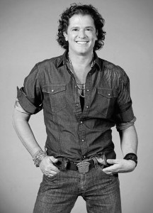 carlos vives