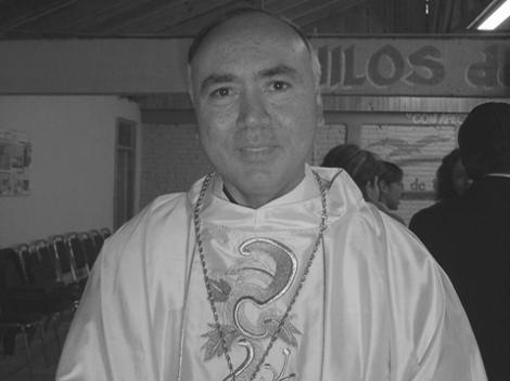 Ruy Rendón Leal