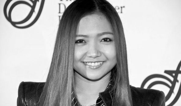 charice-pempengco