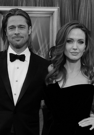 Angelina-Jolie-Brad-Pitt-at-Oscar-2012-brangelina-30321941-435-580