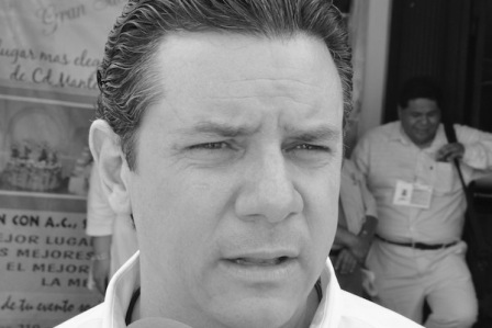 CARLOS_SANCHEZ_AGUILAR