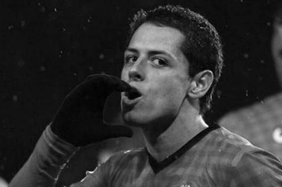 Chicharito