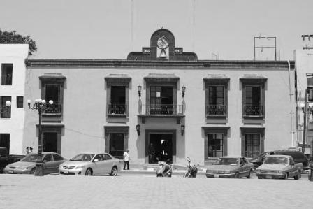 PRESIDENCIA-MUNICIPAL-DE-SAN-FER