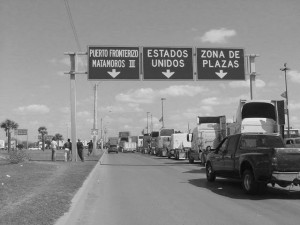 Trailer_matamoros_