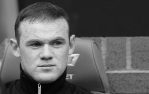 Wayne-Rooney