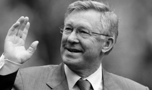 alex_ferguson