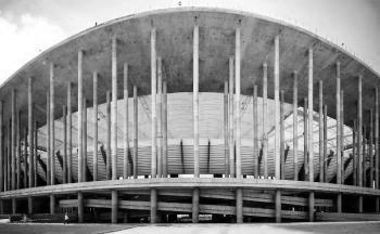 estadio confederaciones