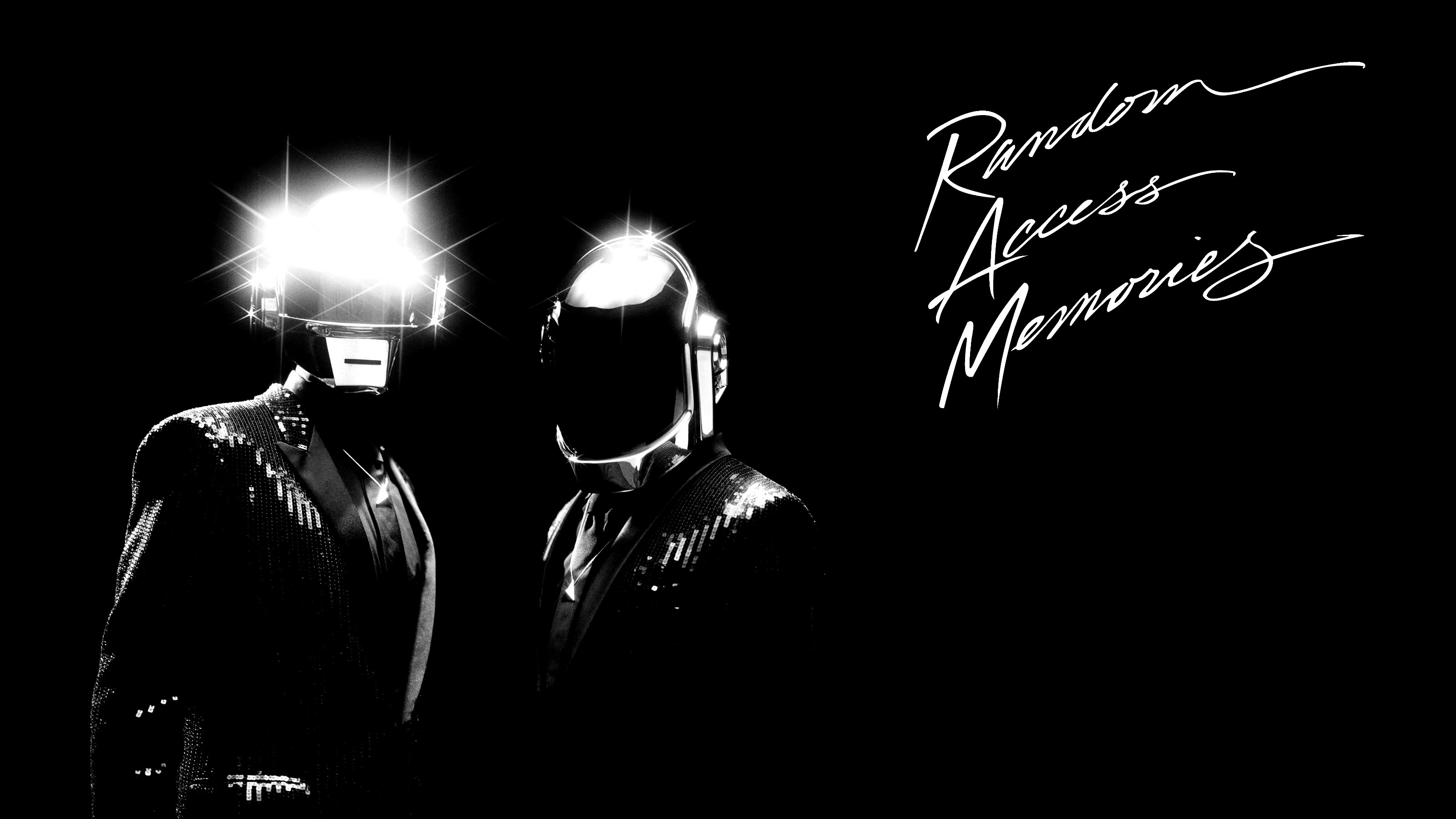 daft-punk