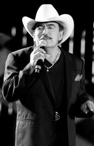 joan sebastian