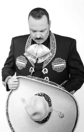 pepeaguilar