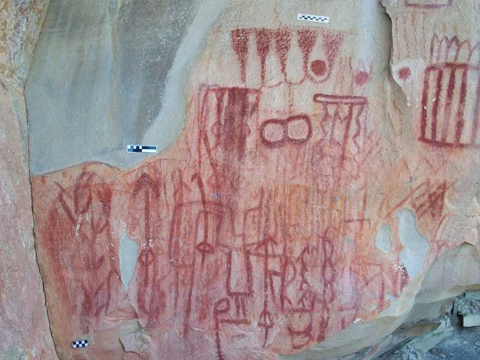 pinturas-rupestres-en-tamaulipas20130522