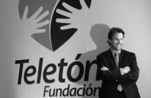 teleton