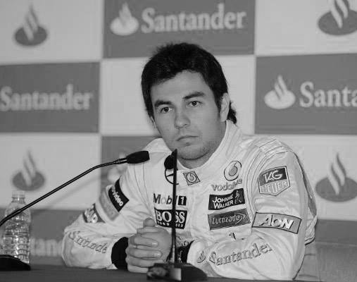 Checo_Perez