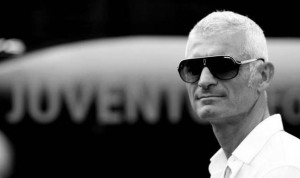 Fabrizio Ravanelli