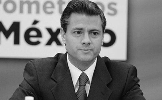 Enrique-Peña-Nieto