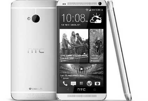 HTC_PREIMA2013_Celular_Google