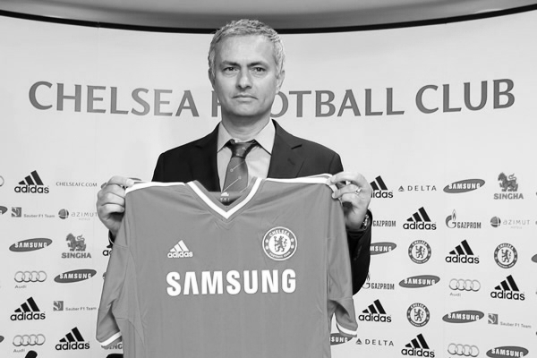 José_Mourinho