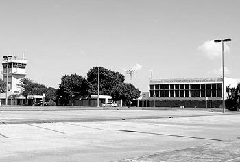 aeropuerto-ciudad-de-matamoros