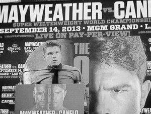 Saul_Canelo_Alvarez