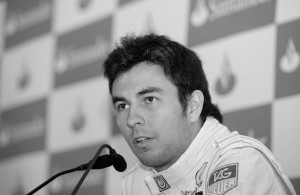 checo-perez