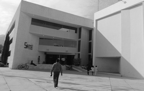 edificio_Snte