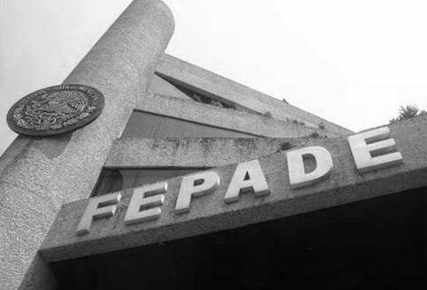 fepade