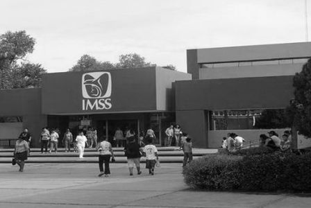 imss tamaulipas