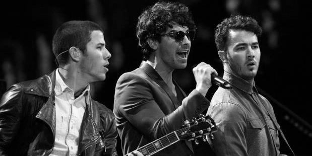 jonas-brothers-ap