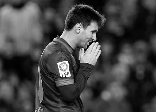 lionel_messi