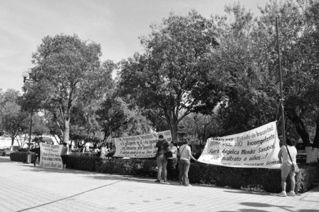 manifestacionpapasdenina