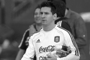 Lio_messi