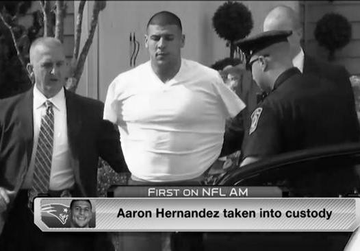 nfl_aaronhernandez