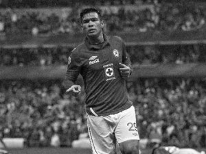 teofilo gutierrrez