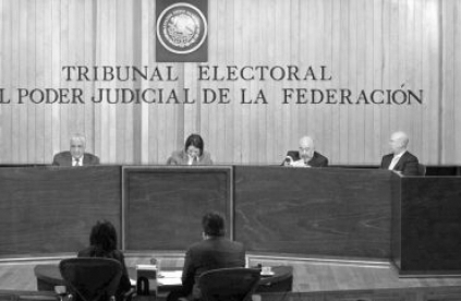 tribunal1