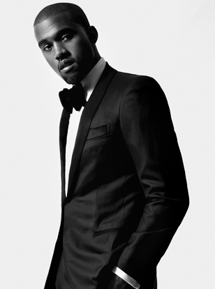Kanye West