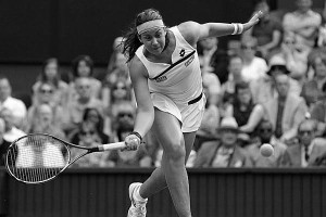 Marion-Bartoli