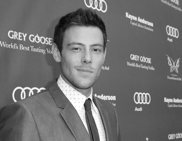 Cory_Monteith