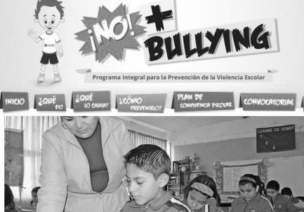 bullying