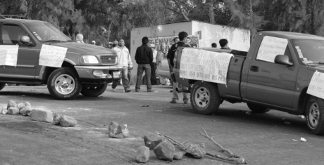 carretera-bloqueada-cerritos-tula