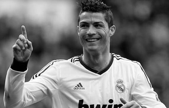 cristiano_Ronaldo