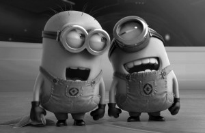 despicable-me-2-Mi villano Favorito