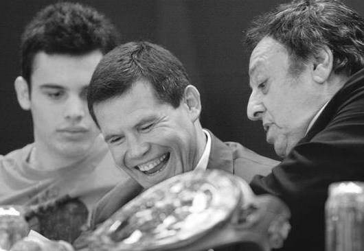 julio_cesar_chavez_jr_sulaiman