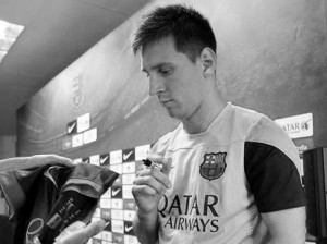 lionel_messi