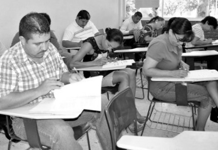 maestros tamaulipas