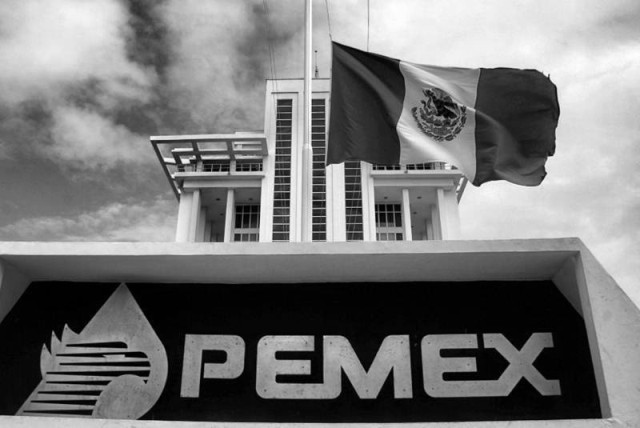 pemex2