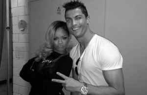 rihanna_y_CristianoRonaldo