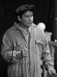 set_cantinflas_040